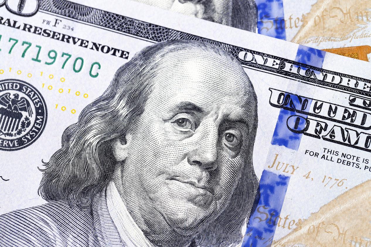 WMax证券：一站式智能投资新体验