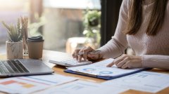 如何成为优秀的交易员：策略心法与平台选择之道