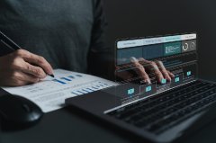 WMax威马证券：三大功能重塑投资体验