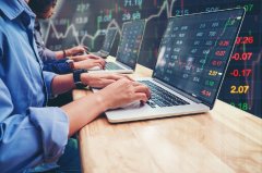 WMax威马证券：新手也能复制的盈利密码