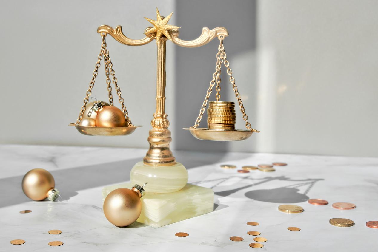 WMax威马证券：你的智能财富增长引擎