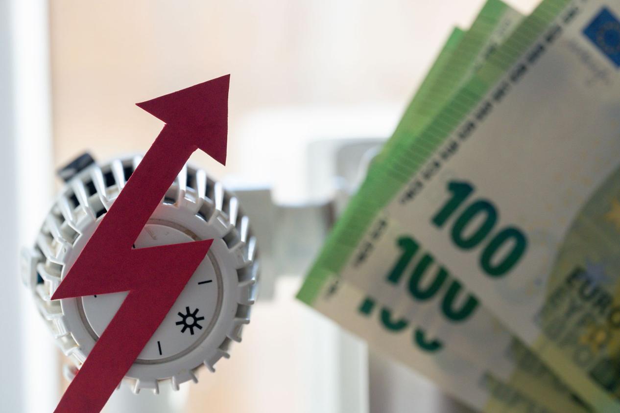 WMax跟单系统:量化时代下的财富增长引擎