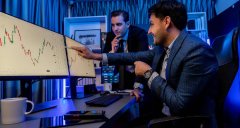 如何利用交易平台跟单交易功能获得收益？