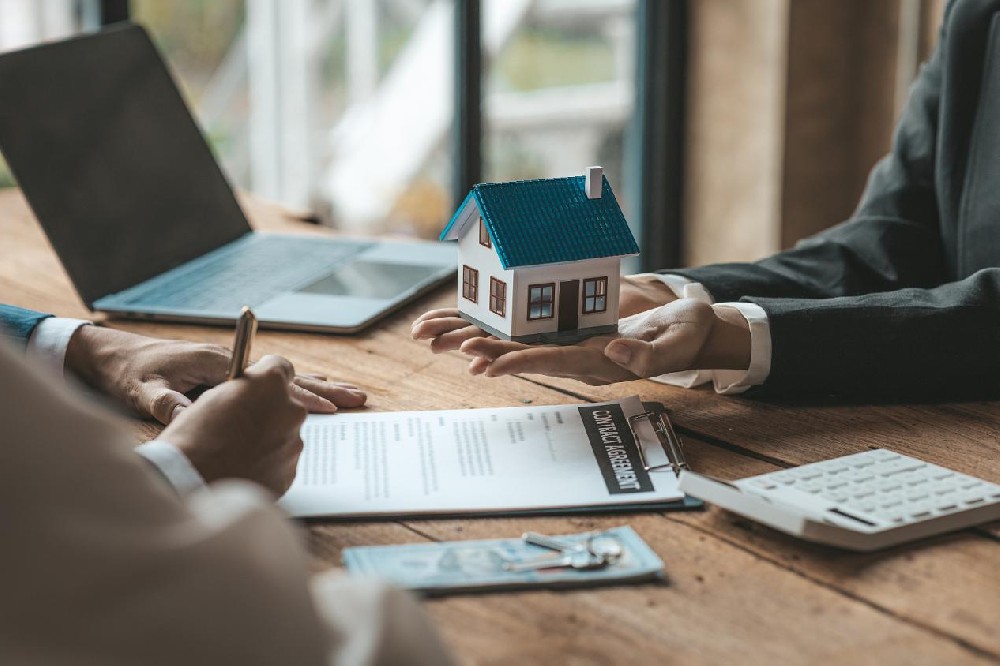 WMax威马证券交易平台:零售财富管理的未来形态