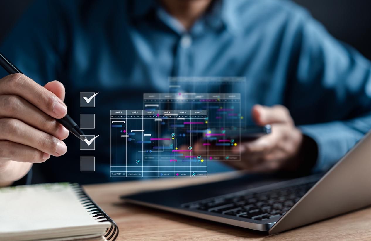 跟单交易是什么意思？如何进行跟单交易？