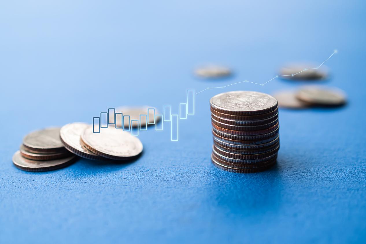 跟单交易、多元品种和创新激励:WMax金融服务平台的优势解析