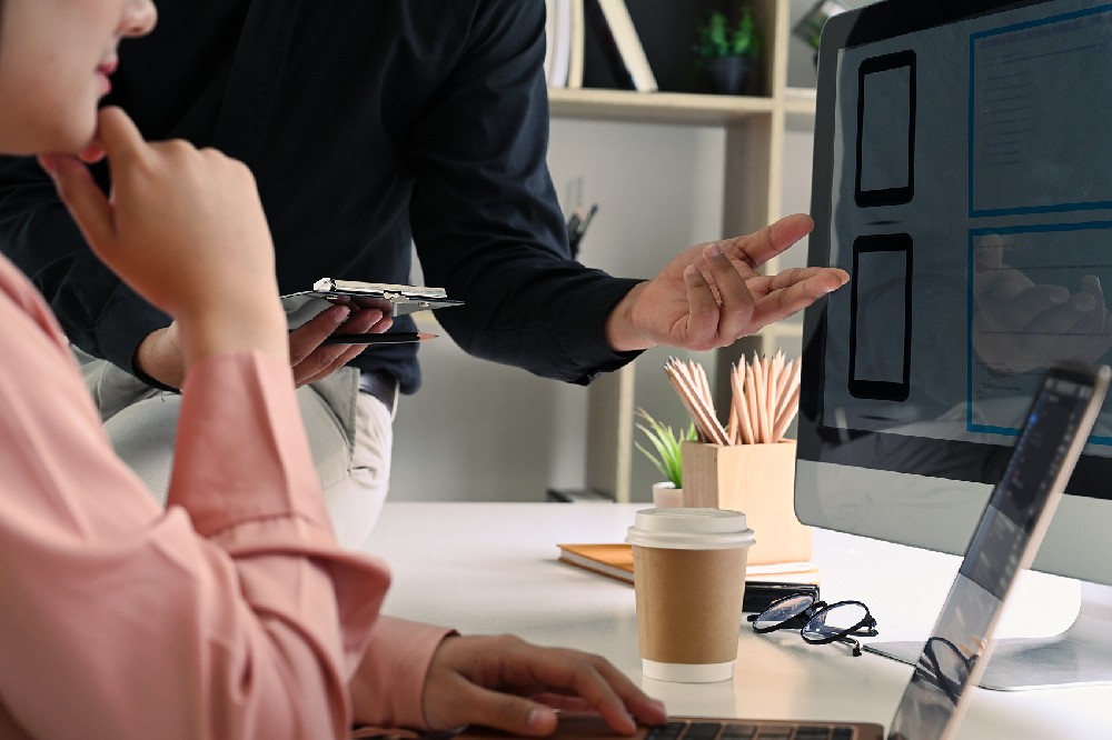 跟单交易新革命！WMax如何让新手轻松盈利？