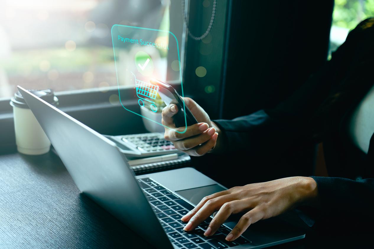 跟单交易新革命！WMax如何让新手轻松盈利？