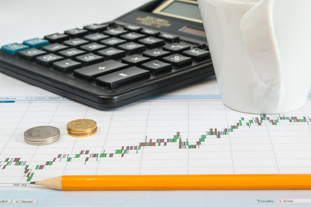 WMax威马证券：五大维度解析金融交易新生态