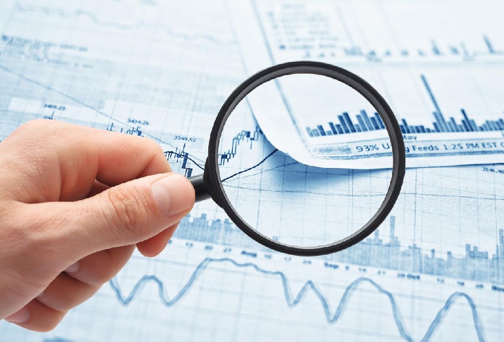 WMax：一站式金融交易生态全解析 无缝衔接全球市场