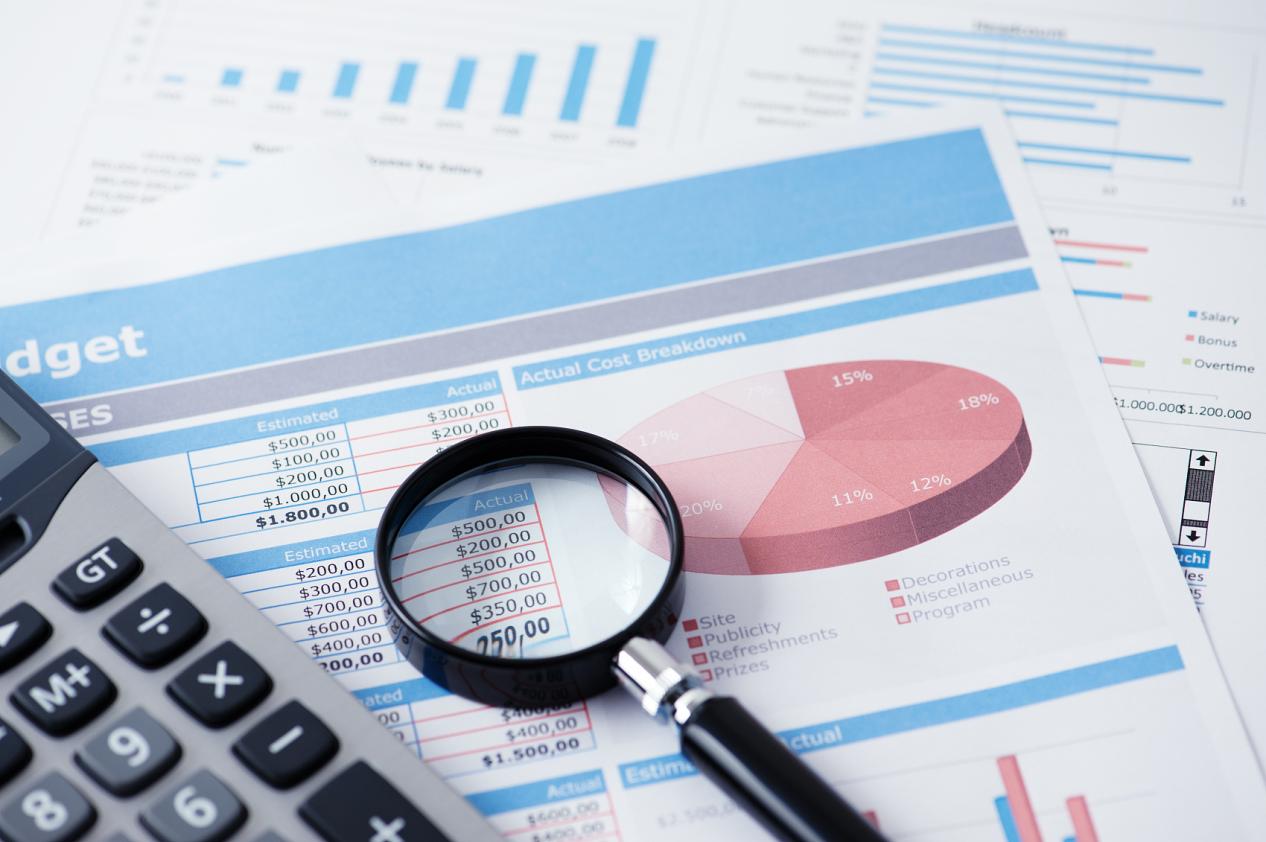 WMax：一站式金融交易生态全解析 无缝衔接全球市场