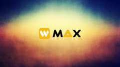 新手也能轻松跟单的投资利器