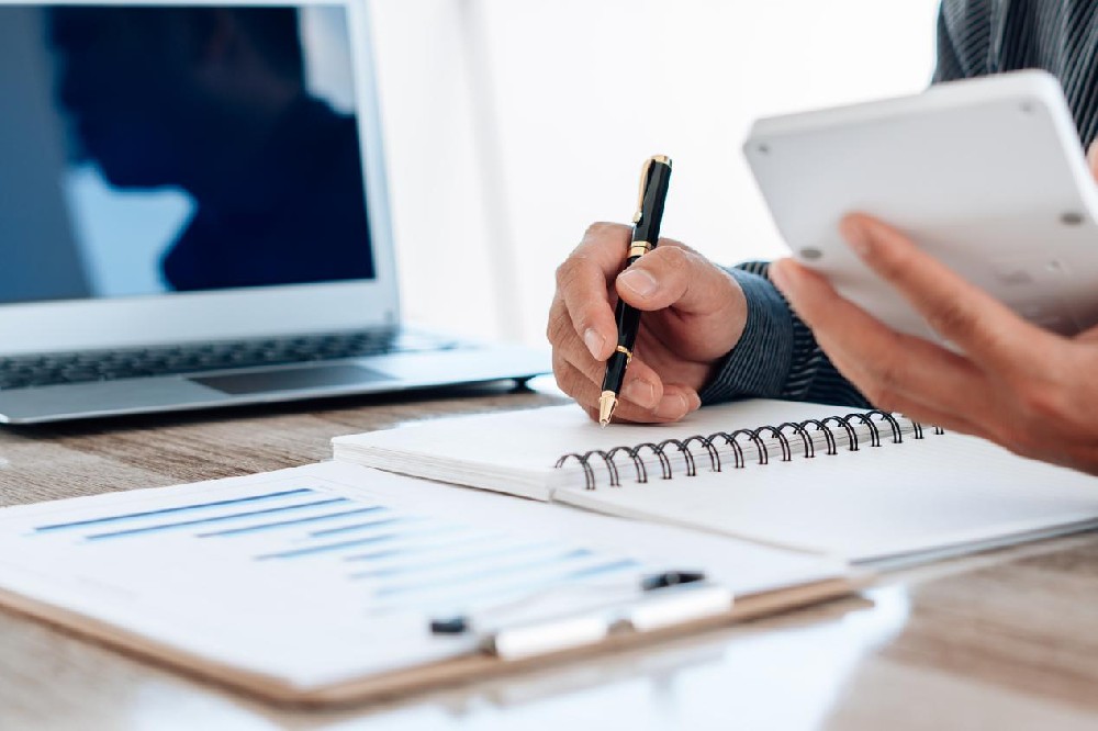 一站式金融交易平台的功能矩阵与底层优势