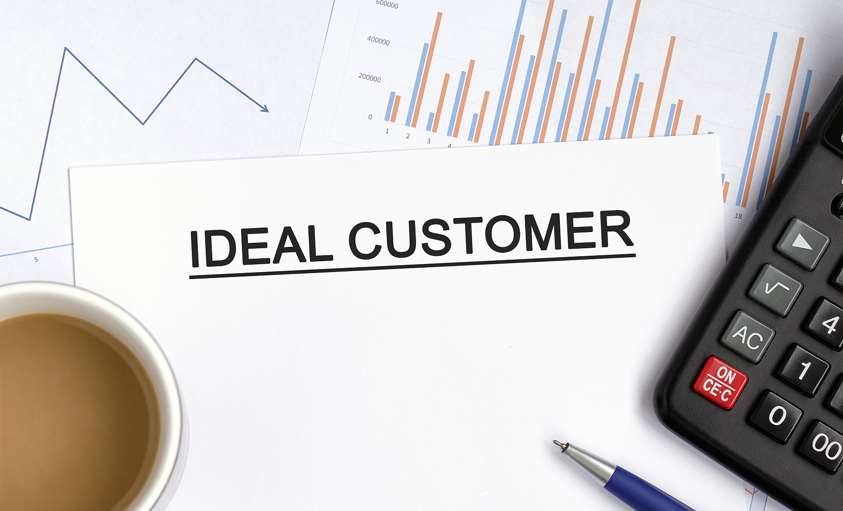 多元化功能与特色服务打造高效交易体验