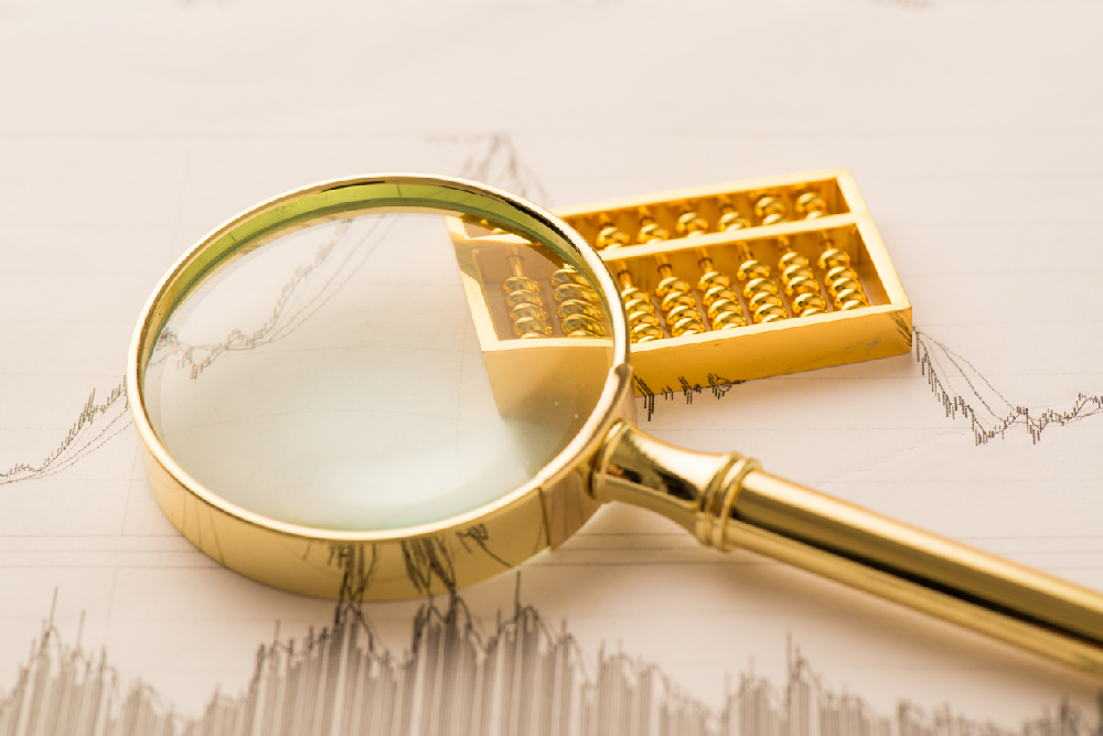 如何系统地学习金融交易?金融交易的4大核心!