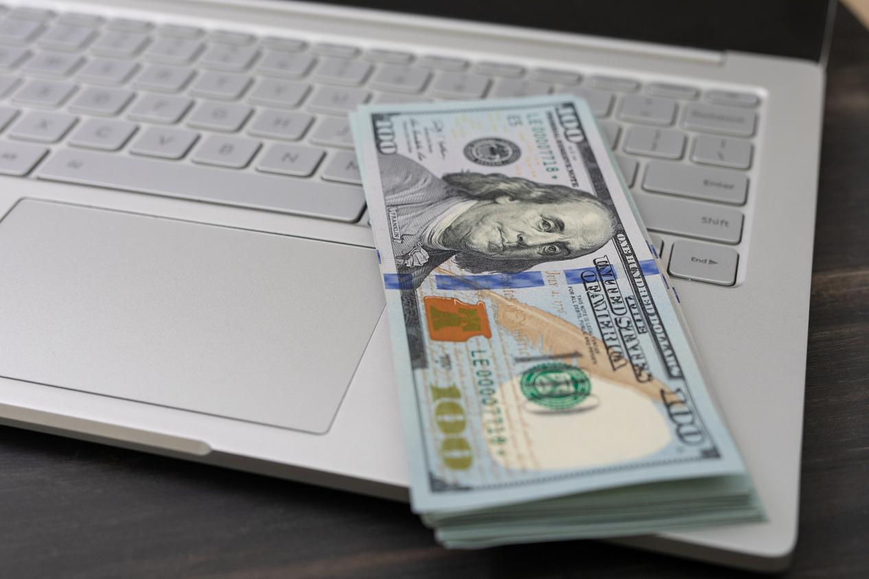 Wmax跟单功能大公开：普通人如何借力顶级交易员实现财富增长？