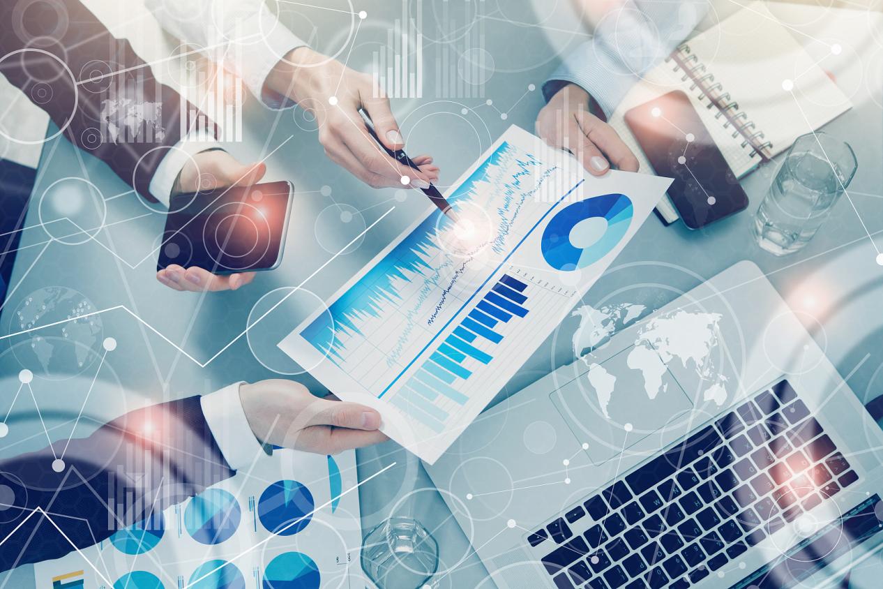 新手必看！外汇跟单交易的4个实用技巧