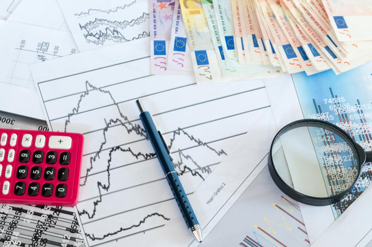 跟单交易新玩法:如何借力成熟交易员智慧玩转黄金外汇?