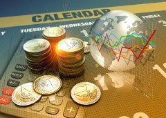 跟单交易新玩法：如何借力成熟交易员智慧玩转黄金外汇?