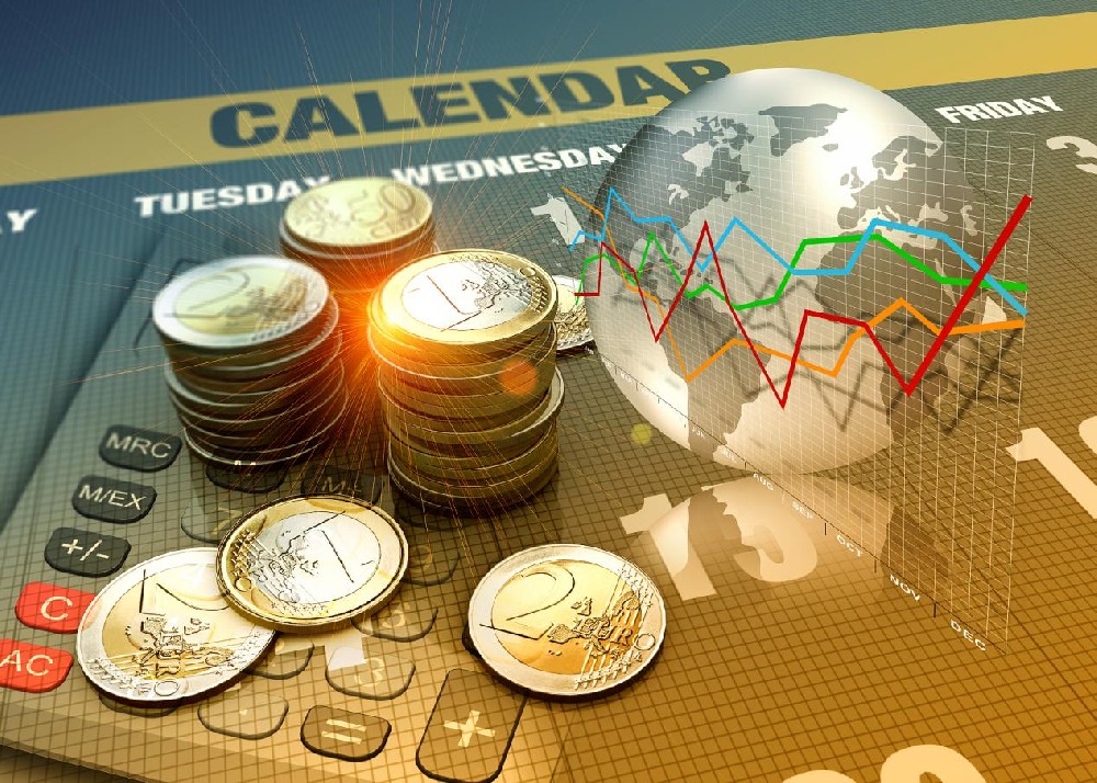 跟单交易新玩法:如何借力成熟交易员智慧玩转黄金外汇?