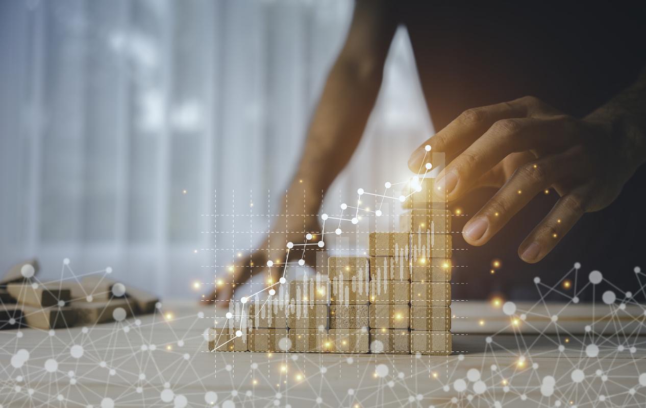 股汇市三杀是什么原因造成的？我们该如何面对股汇市三杀？