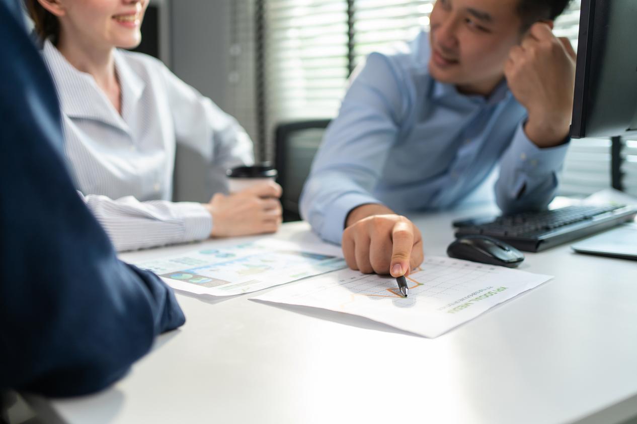 外汇短线交易如何盈利?掌握这4个技巧至关重要