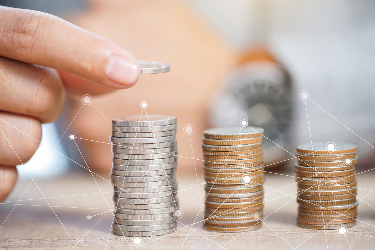 如何利用外汇交易平台提高投资收益？