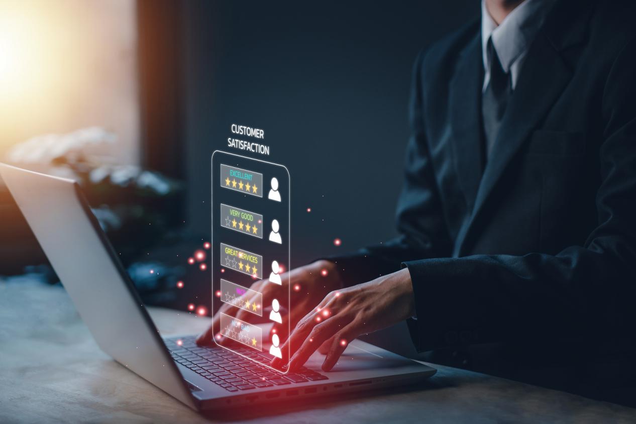 Wmax平台深度解析:智能跟单开启外汇黄金交易新纪元