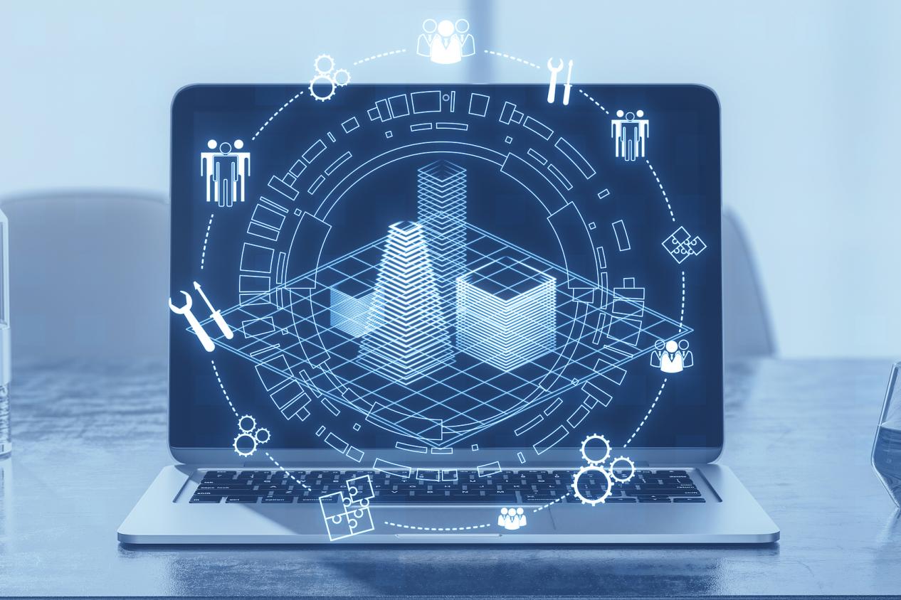 选对外汇交易平台,就是选对你的交易“利器”