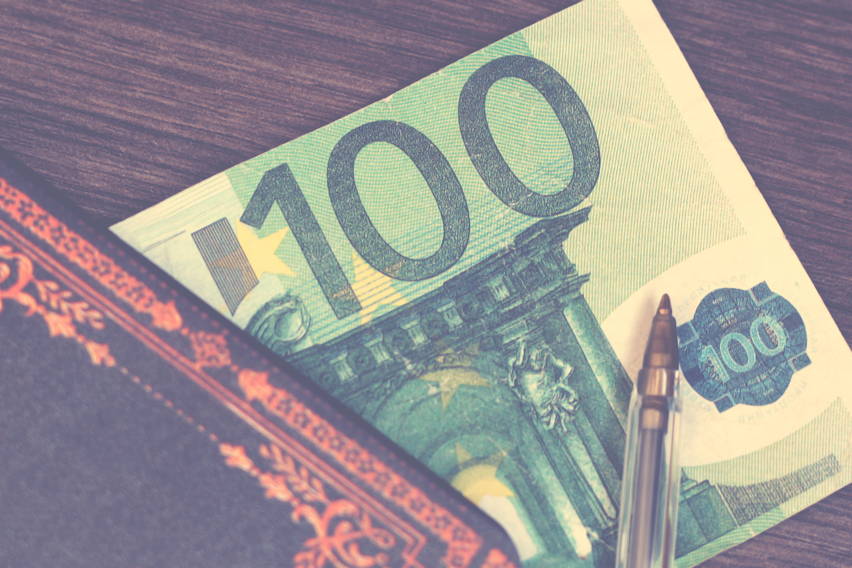 WMax:让专业交易能力,成为你触手可及的日常