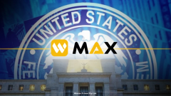 在喧嚣市场中，做清醒的交易者——Wmax