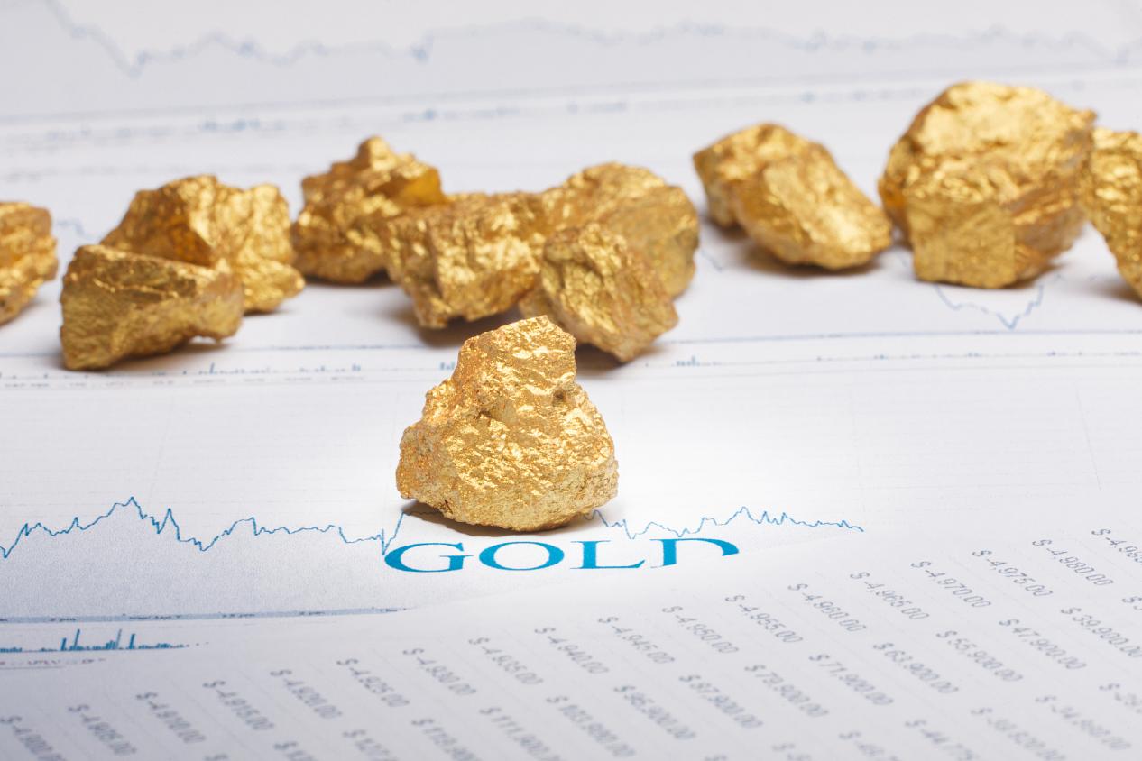 在波动中保持清醒:Wmax的理性交易之道