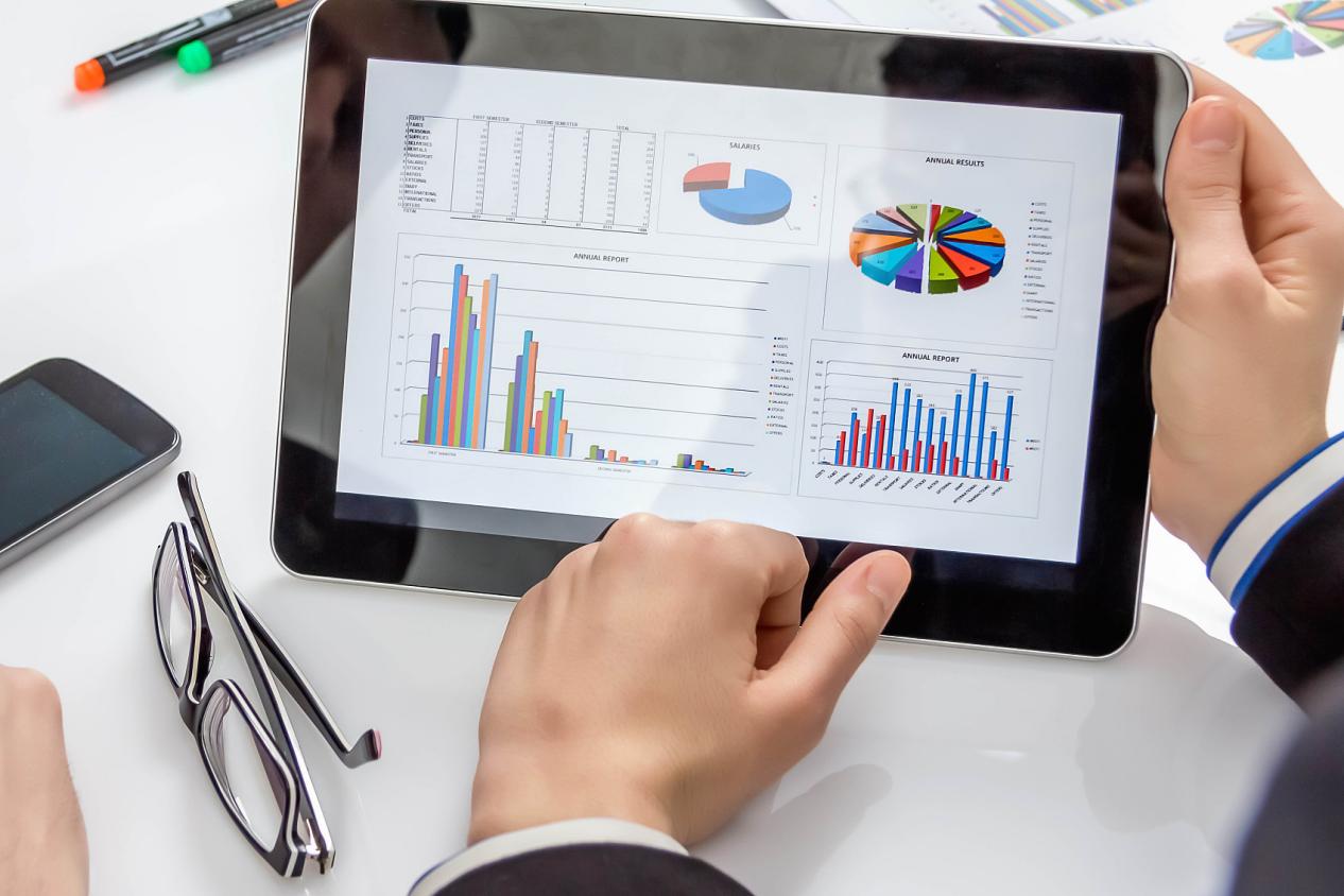 在波动中保持清醒:Wmax的理性交易之道