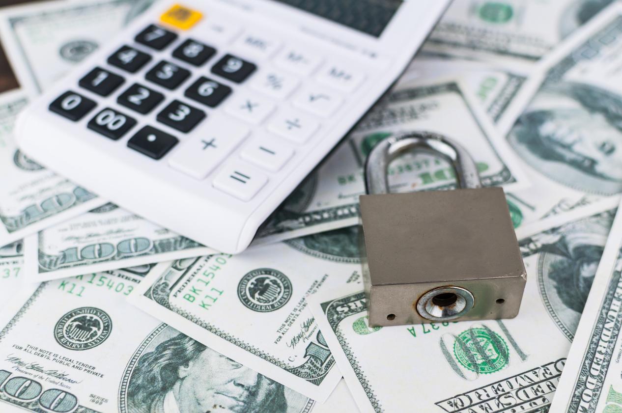 拒绝黑箱操作,Wmax让交易回归透明、公平与用户主导