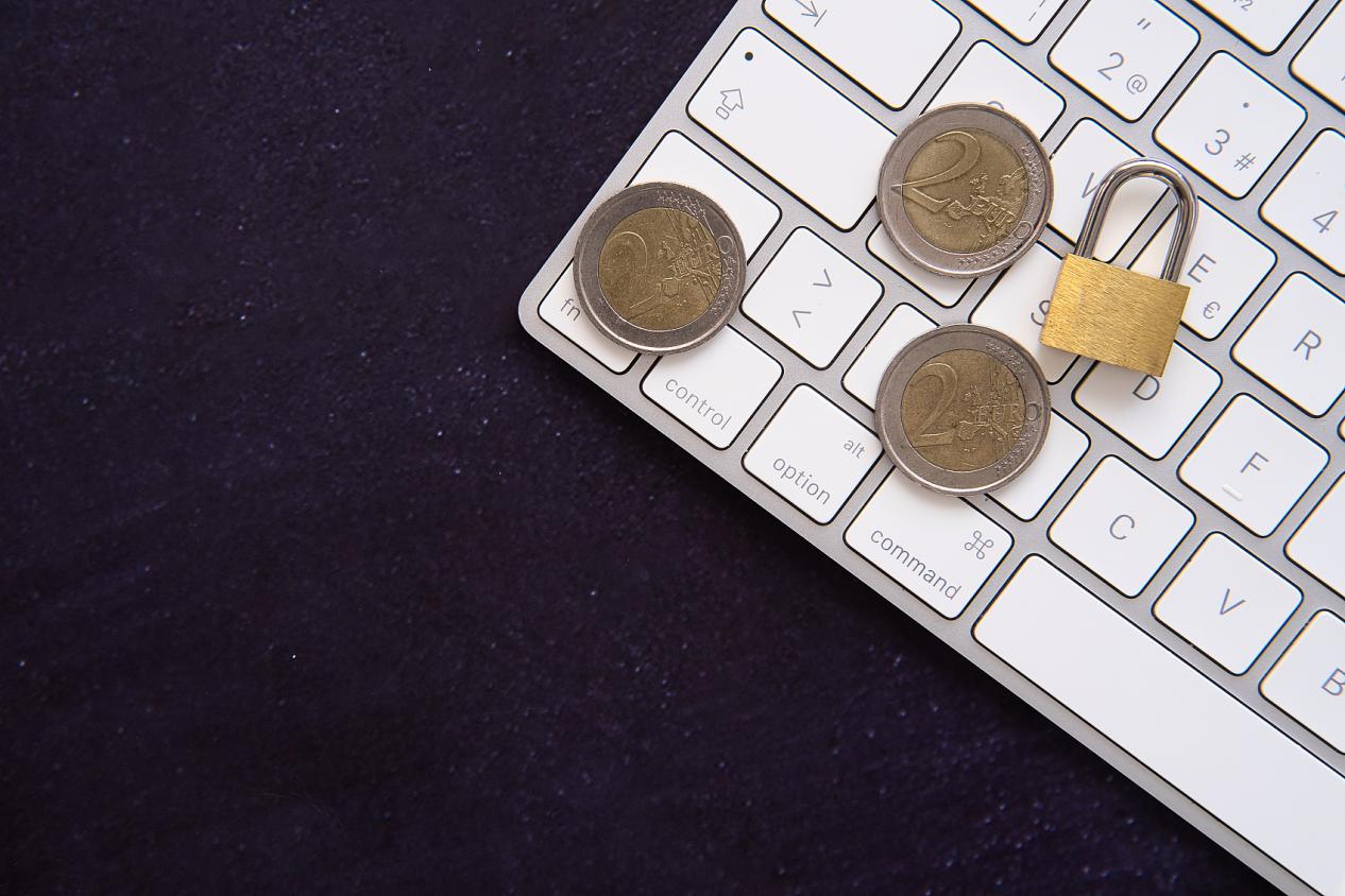 WMax差价合约交易平台:做负责任的市场参与者