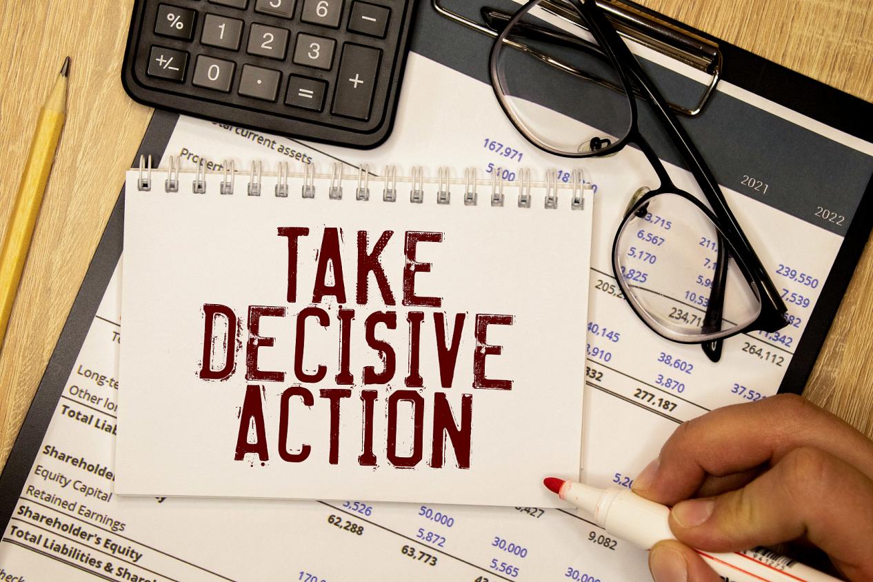 Wmax倡导可持续交易:慢下来,才能走得更远