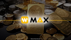 Wmax差价合约交易平台：读懂监管，才能安心交易