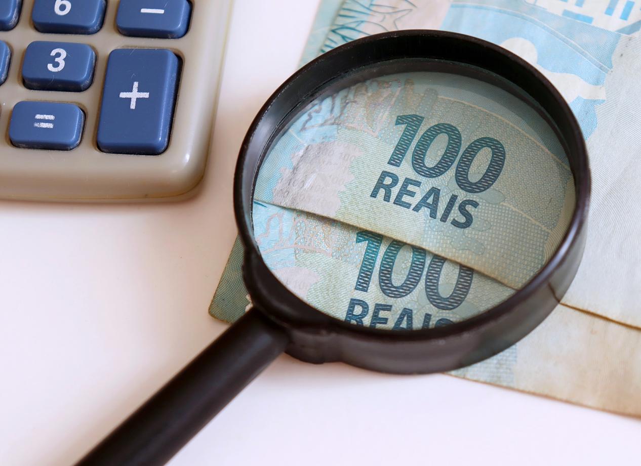 Wmax差价合约交易平台：读懂监管，才能安心交易