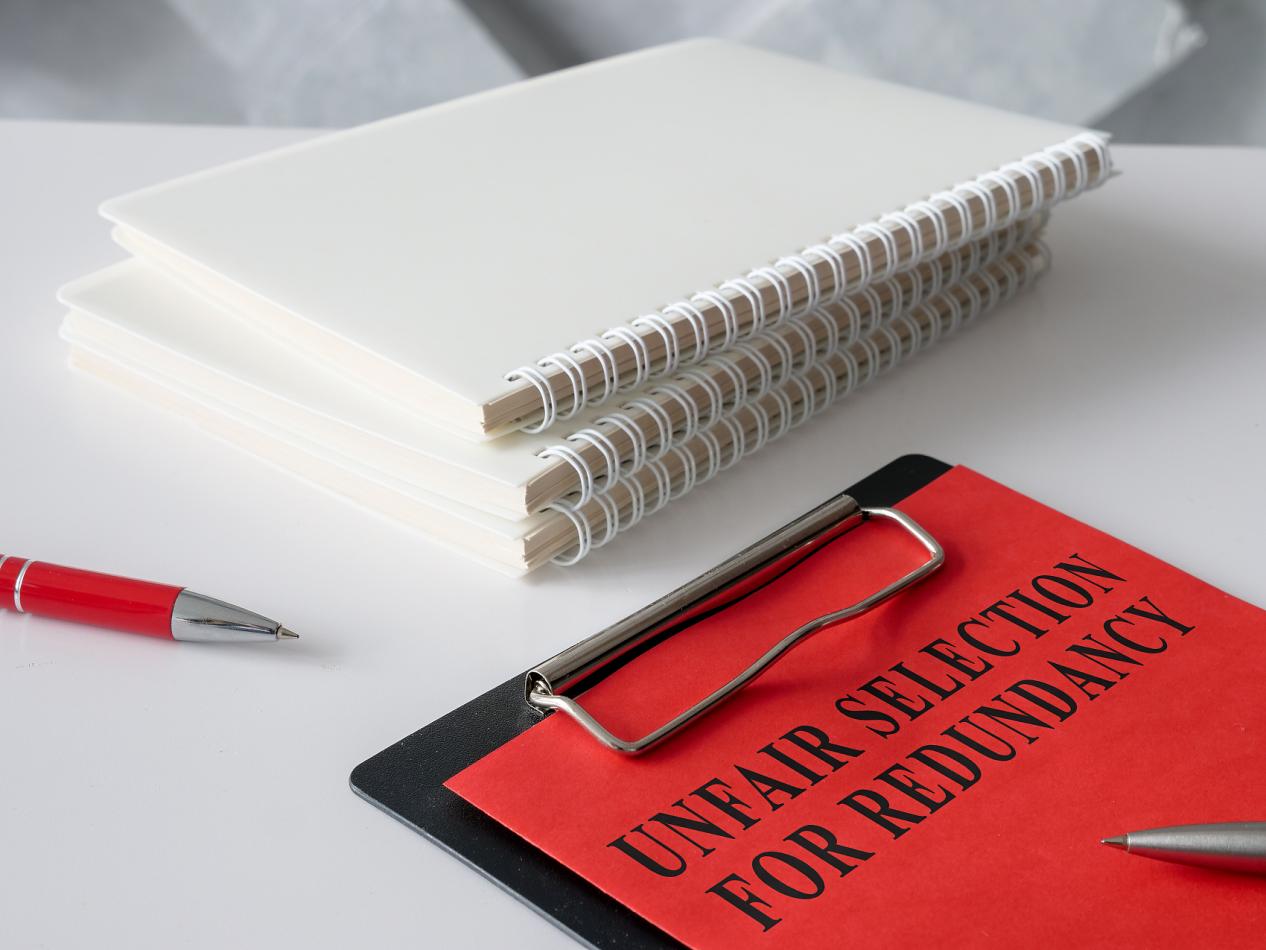 Wmax差价合约交易平台:看清思维盲区,才能做出理性决策