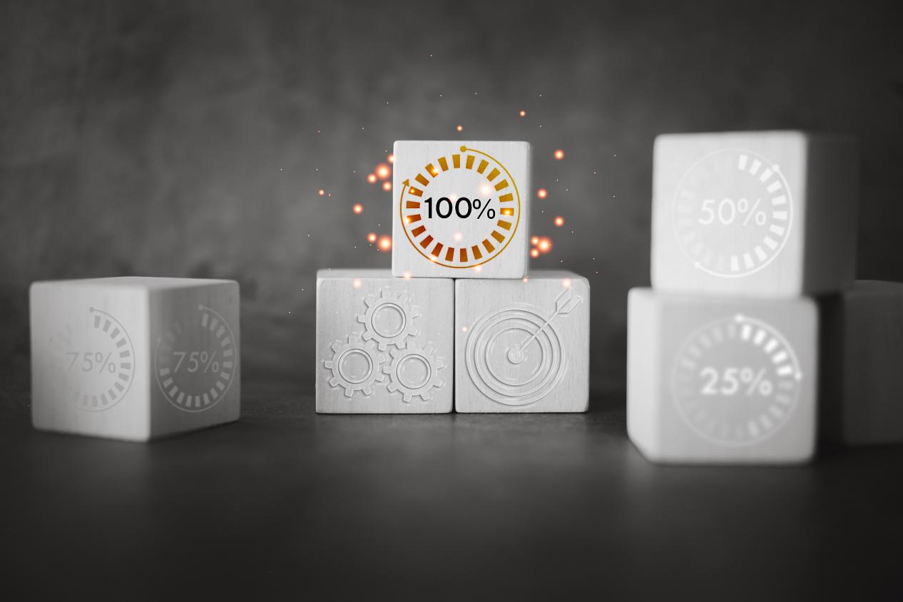 Wmax差价合约交易平台:因人而异,让交易融入生活而非消耗生活