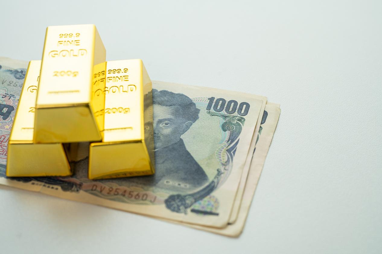 在非完全有效市场中，零售交易者的理性定位