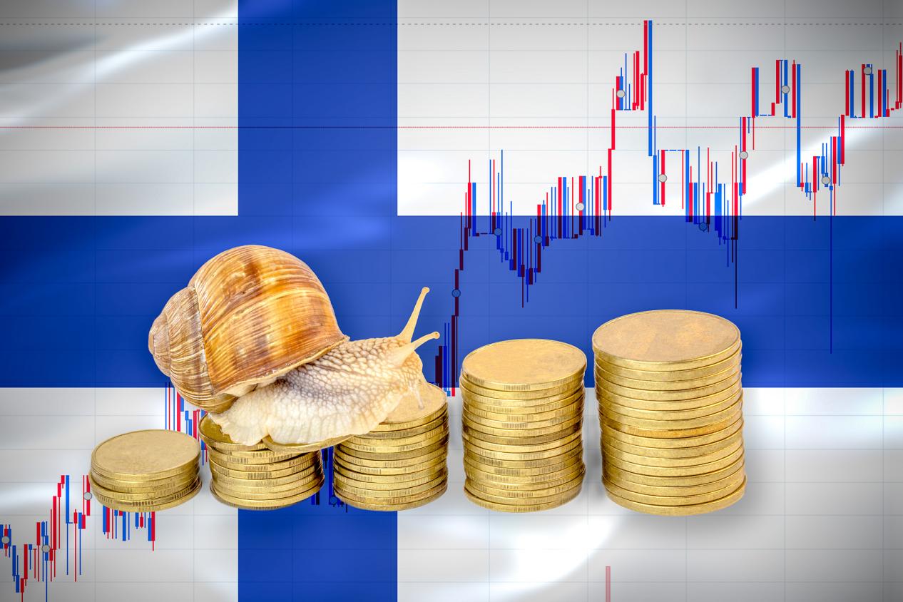 时间偏好如何塑造交易决策