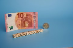 套利为何失效：论金融市场中的“有限套利”现实