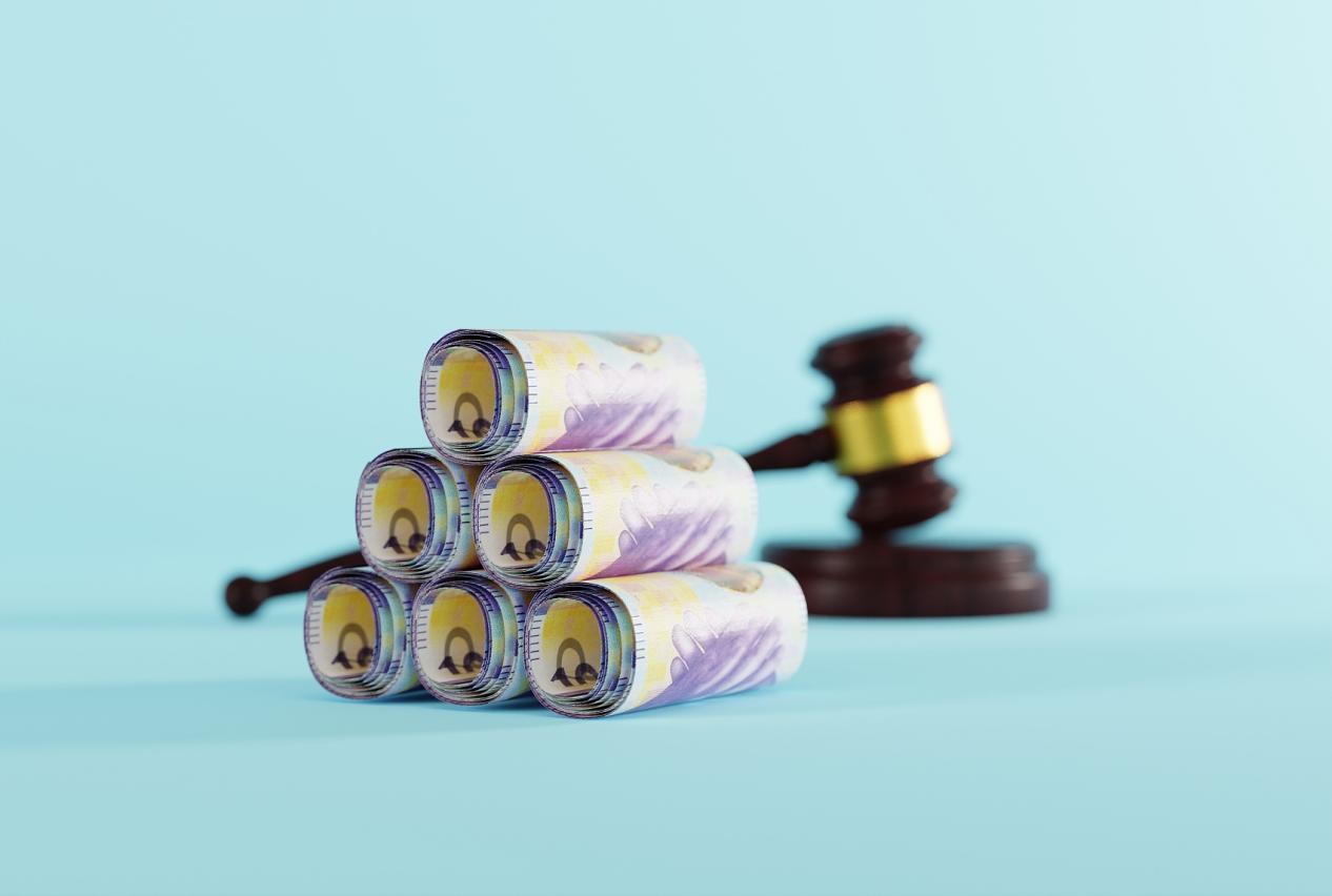 套利为何失效：论金融市场中的“有限套利”现实