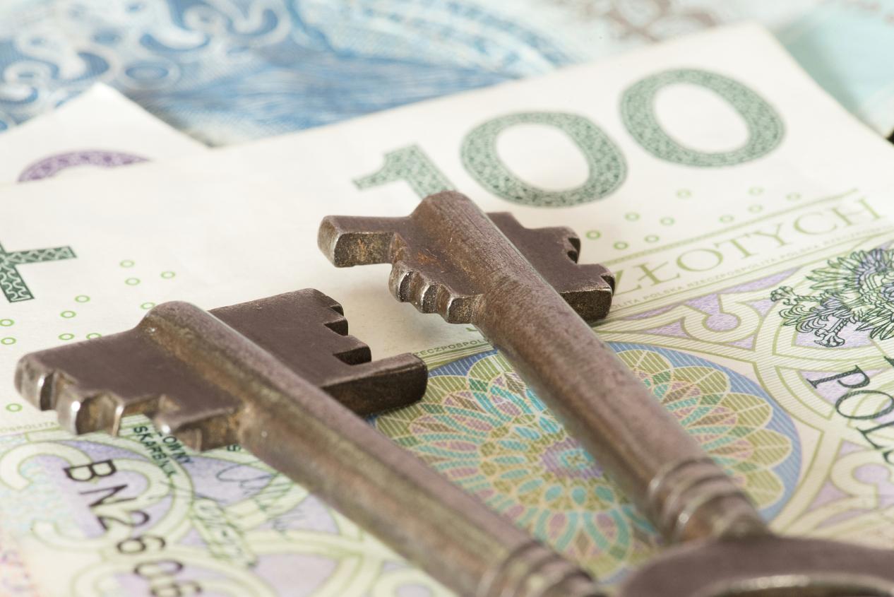 以基础设施思维重塑零售交易体验