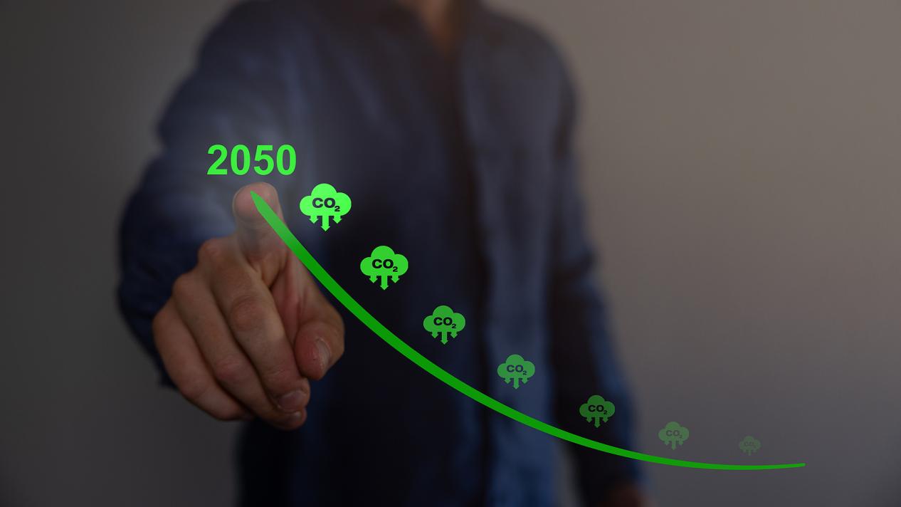 回本执念：交易中的损失厌恶陷阱