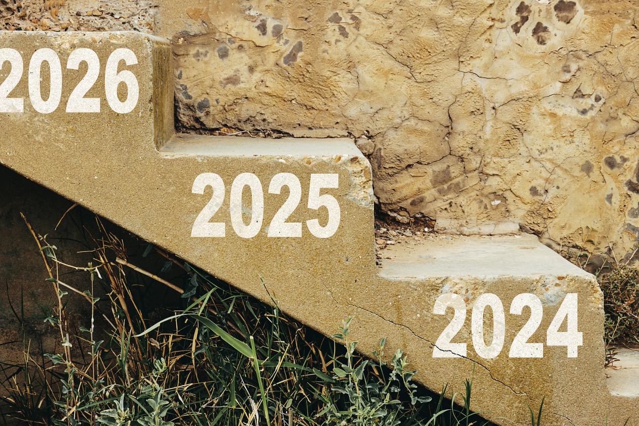 黄金突破4400美元，历史性重定价开启