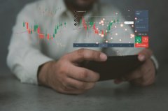 制度化保障，胜过市场喧嚣