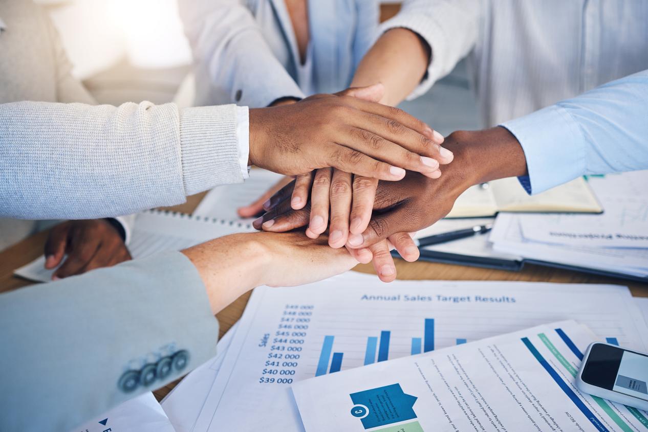 在高波动中保持机制一致性