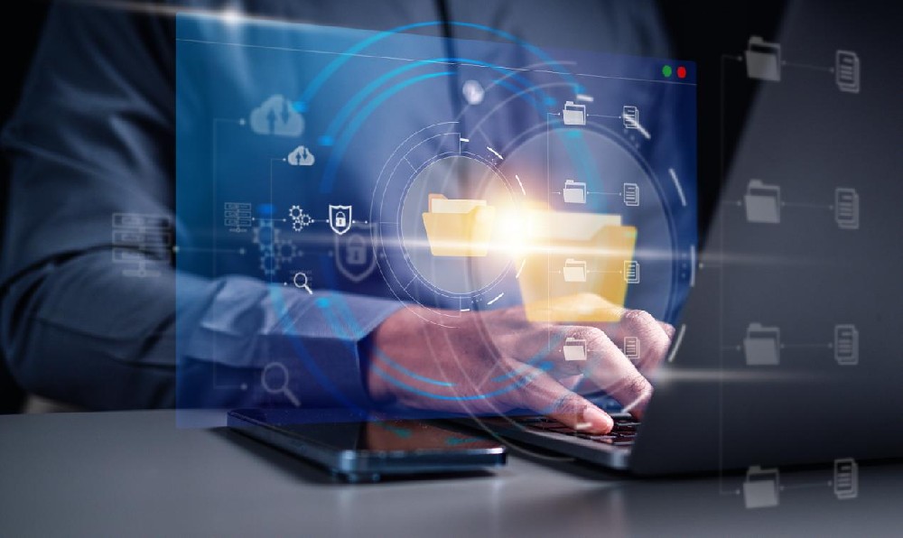 以机制确定性应对市场不确定性